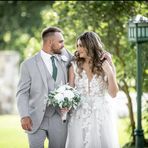 Profile Picture of Brian Hansberger (@brian.hansberger) on Facebook