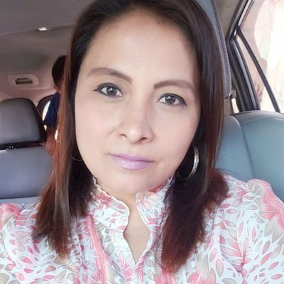 Profile Picture of Adelita Martinez (@Adelita91283758) on Twitter