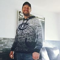 Profile Picture of Eric Rheaume (@ericreheaume) on Pinterest