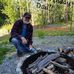 Profile Picture of Steve Robertson (@steve.robertson.3572) on Facebook