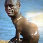 Profile Picture of james buchanan (@buchananjames884) on Flickr