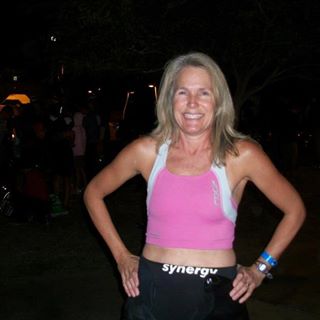 Profile Picture of Karen MatzBadinger (@karen.matzbadinger) on Facebook