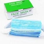 Profile Picture of jerry Wilson (@jerry_wilson092) on Instagram