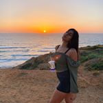 Profile Picture of Tal Lévy (@tallevy789) on Instagram