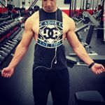 Profile Picture of Michael Spurgeon (@spurgeon_michael) on Instagram