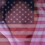 Profile Picture of Philip Lamonica (@lamonicaphilip) on Instagram