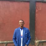 Profile Picture of Gédéon Buila (@Gédéon-Buila) on Facebook