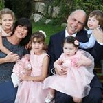 Profile Picture of Meryl Jacobs (@merylj2) on Instagram