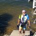 Profile Picture of Mark Scoggin (@mark.scoggin.54) on Facebook
