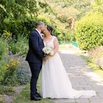 Profile Picture of Corin Kennedy-Byrne (@corinbyrne) on Instagram