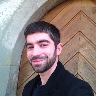 Profile Picture of Lampert Michael (@LampertMichael1) on Twitter