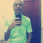 Profile Picture of Ray robles quinto (@ray_robles_quinto_10) on Instagram