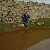 Profile Picture of Dave Crocker (@n204950) on Youtube