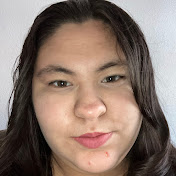 Profile Picture of Cassie Holmes (@cassieholmes5722) on Youtube
