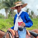 Profile Picture of Carlos Tavares (@c.tavares_125) on Instagram