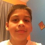 Profile Picture of Seth Ramirez (@seththegreat24) on Instagram