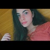 Profile Picture of Cristina Mauro (@@cristinamauro) on Tiktok