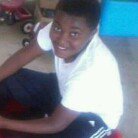 Jarel Frierson - Instagram Profile Picture of Jarel Frierson (@jarelfrierson10) on Instagram