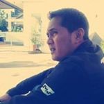 Profile Picture of bernard bernal (@bernard_bernal) on Instagram