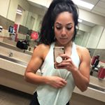 Profile Picture of Stephanie Veronica (@latinawonderwoman_) on Instagram