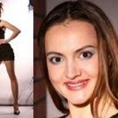 Profile Picture of Stacy Cunningham (@Ana88110) on Twitter