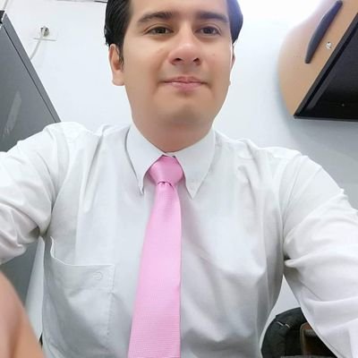 Profile Picture of Bryan Coronel (@BryanRicardo92) on Twitter