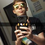 Profile Picture of joseph reed (@joseph_reed32) on Instagram