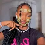 Profile Picture of Grâce Moya (@Grâce-Moya) on Facebook