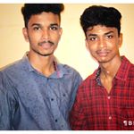 Ajal joseph - Instagram Profile Picture of Ajal joseph (@joseph.ajal) on Instagram