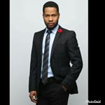 Profile Picture of Steve Adam (@steve_adam_giovanni) on Instagram