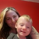 Profile Picture of stephanie mcgonigle (@chefanie_mac) on Instagram