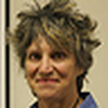 Jan  Lloyd - Flickr Profile Picture of Jan  Lloyd (@Dr. Jan Lloyd - CCC) on Flickr