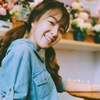 Profile Picture of Catherine Lim (@@xiuwen0105) on Tiktok