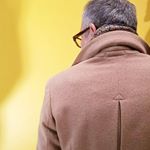 Profile Picture of Nicolas Toronto | Men's Style (@nicolas.toronto) on Instagram