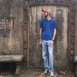 Profile Picture of Andrew Kemper Davis (@realtallandstuff) on Instagram