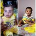 Profile Picture of Sriram Chandran (@sriram.chandran) on Facebook