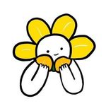 Profile Picture of Maya Klugman (@novanova) on Instagram