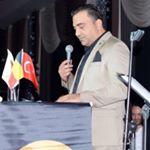 Profile Picture of Kadir (apishe) Yücelbaş (@apishe33) on Instagram