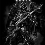 Profile Picture of Wesley Darnell (@6fo9946) on Instagram