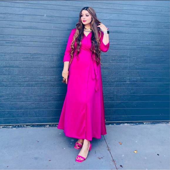 Profile Picture of Seerat kang Aerry (@deepkang53) on Poshmark