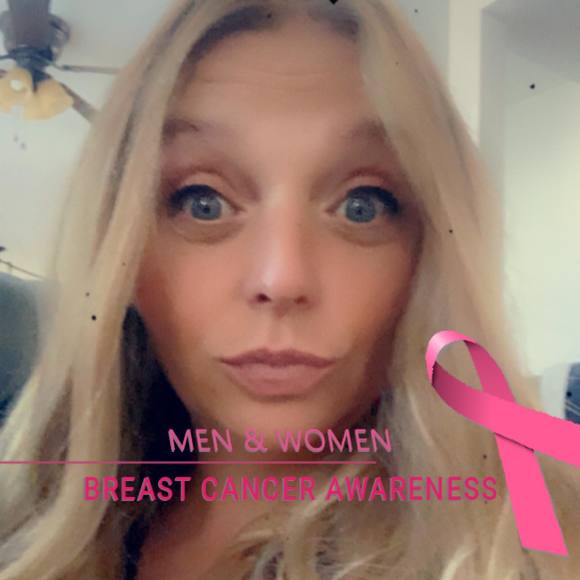 Profile Picture of Heather Dezii (@hdezii) on Poshmark