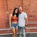 Profile Picture of Joseph Branstetter (@joseph.branstetter.9) on Facebook