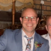 Profile Picture of Tony May (@anthonymay3697) on Youtube