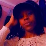 Profile Picture of Everlyne mayabi (@evelynvel124) on Instagram