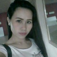 Profile Picture of Vanessa Candia (@vanessa-candia) on Quora