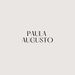 Profile Picture of Paula Augusto (@painteriores) on Pinterest