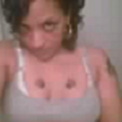 Profile Picture of Jo3Y CriLLz (@JoJoCraze) on Twitter