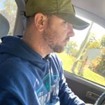 Profile Picture of Michael Lynam (@lynam_on_up) on Instagram