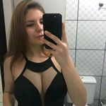 Profile Picture of Nicole Mello (@nick_mello01) on Instagram