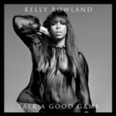 Profile Picture of Kelly Rowland Brazil (@KellyRowlandBr) on Twitter